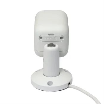 Amatek AC-IS512DA (2.8) Full Color + ИК IP Видеокамера 5 Мп, объектив 2,8 мм