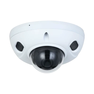 DH-IPC-HDBW3441FP-AS-0360B-S2