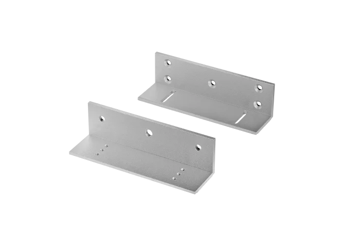Novicam ZH180 Novicam v.4426