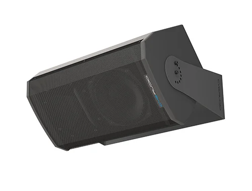 CVGaudio WM-LT-S12BL