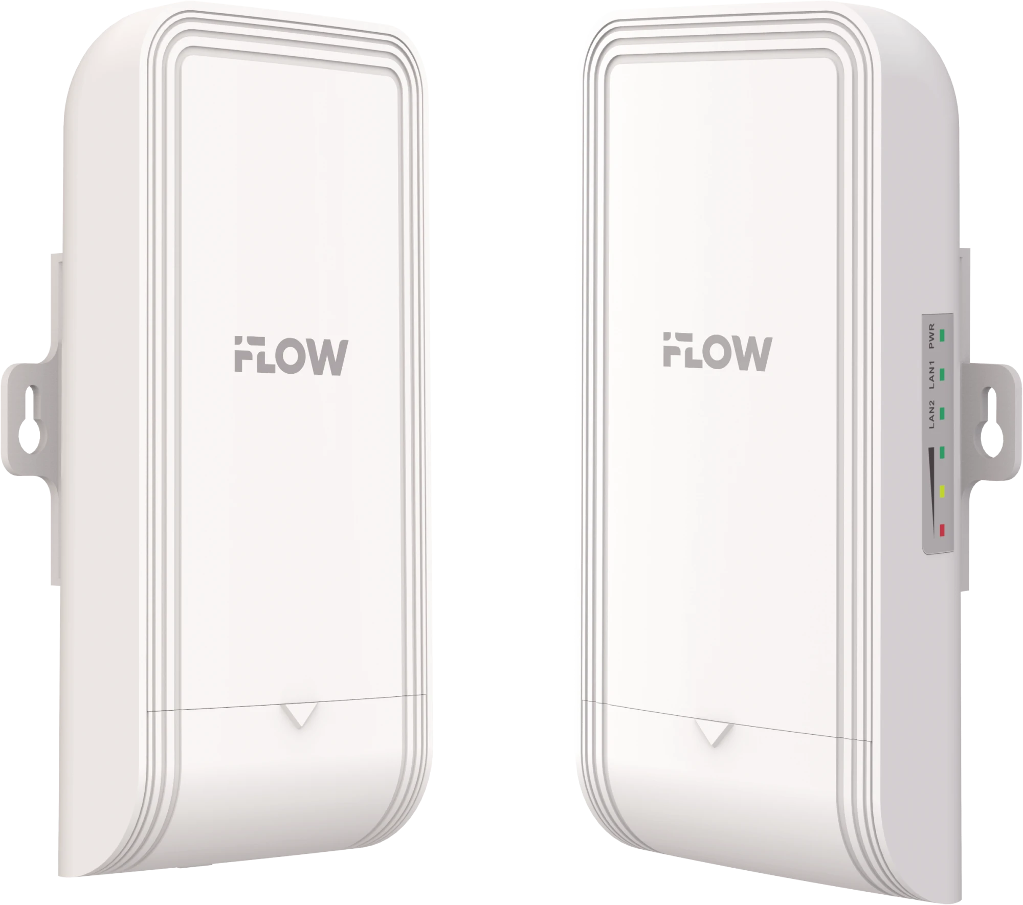 WI-FI Мост iFlow F-WL-B503-AC/P