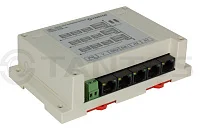Tantos TS-NH