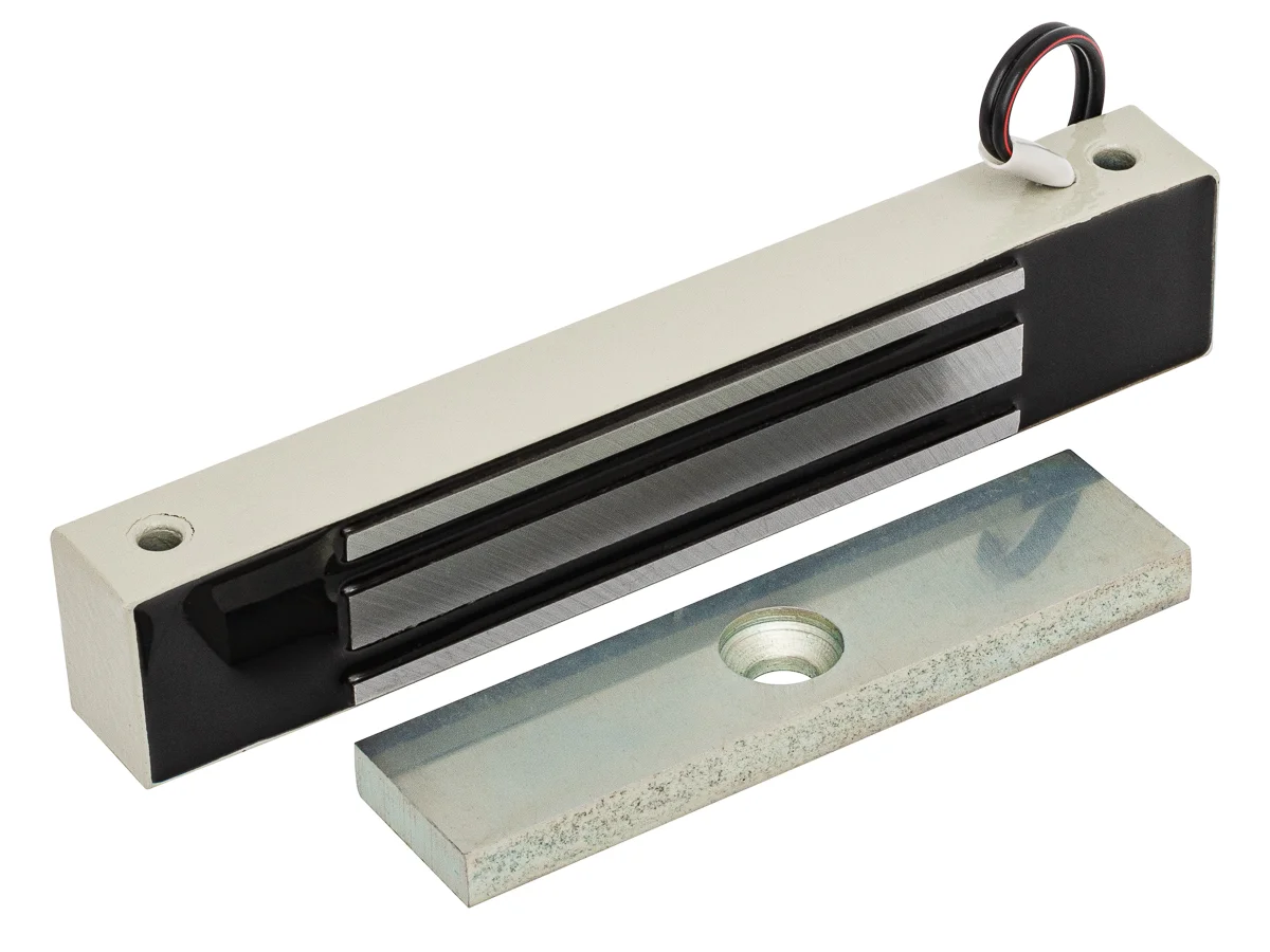 AccordTec ML-100K с уголком