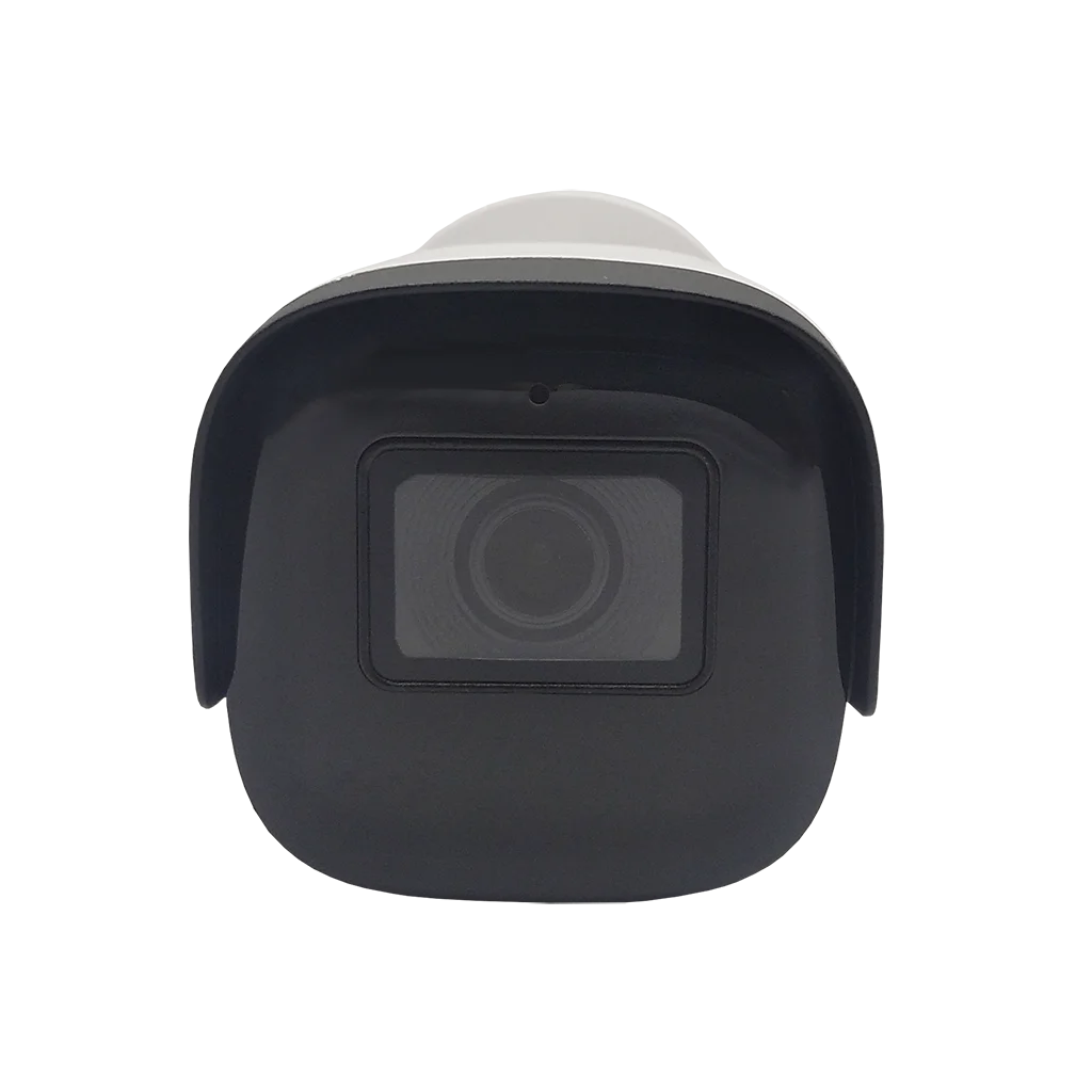 ST-VK2523 PRO (2.8 mm)