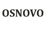 Osnovo