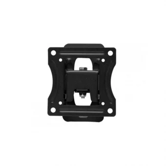 Uniview HB-4022-E