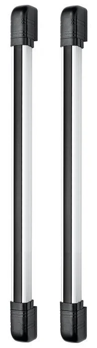 Smartec ST-PD106BB-MC