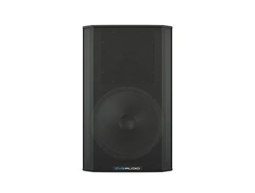 CVGaudio BEATBOMBER SAT-S15BL Настенная акустическая система 900 Вт 450 Вт
