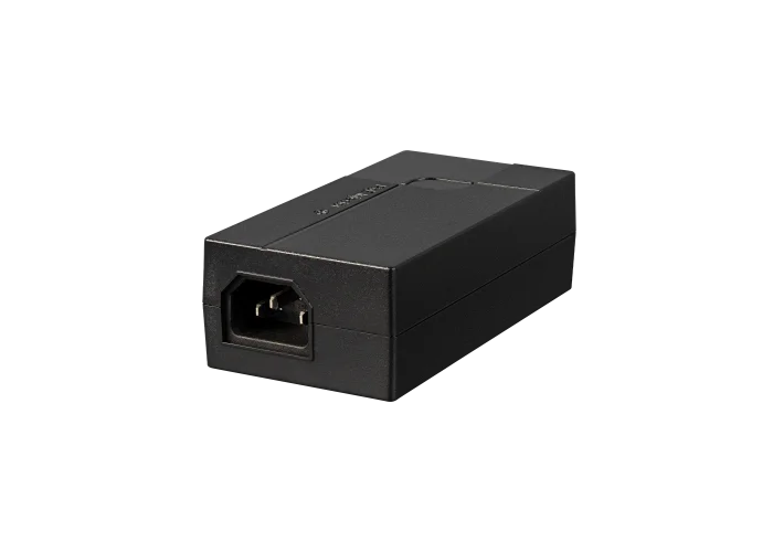 PoE Инжектор Novicam PV-POE01GB PV-link PoE инжектор v.2141 до 30 Вт
