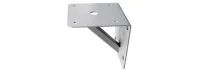 Smartec ST-PD002LB-BR