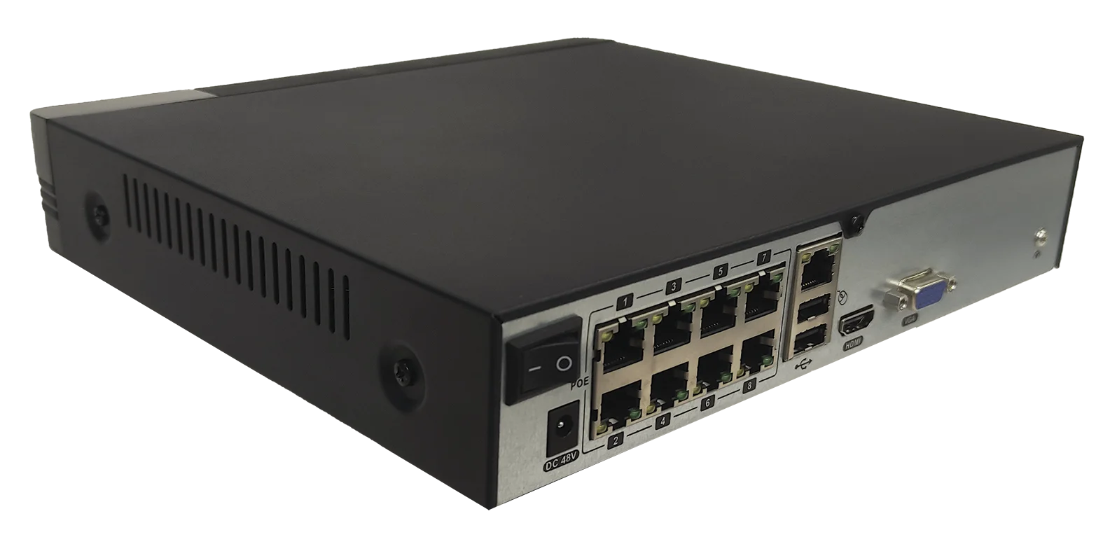 TSr-NV08155P