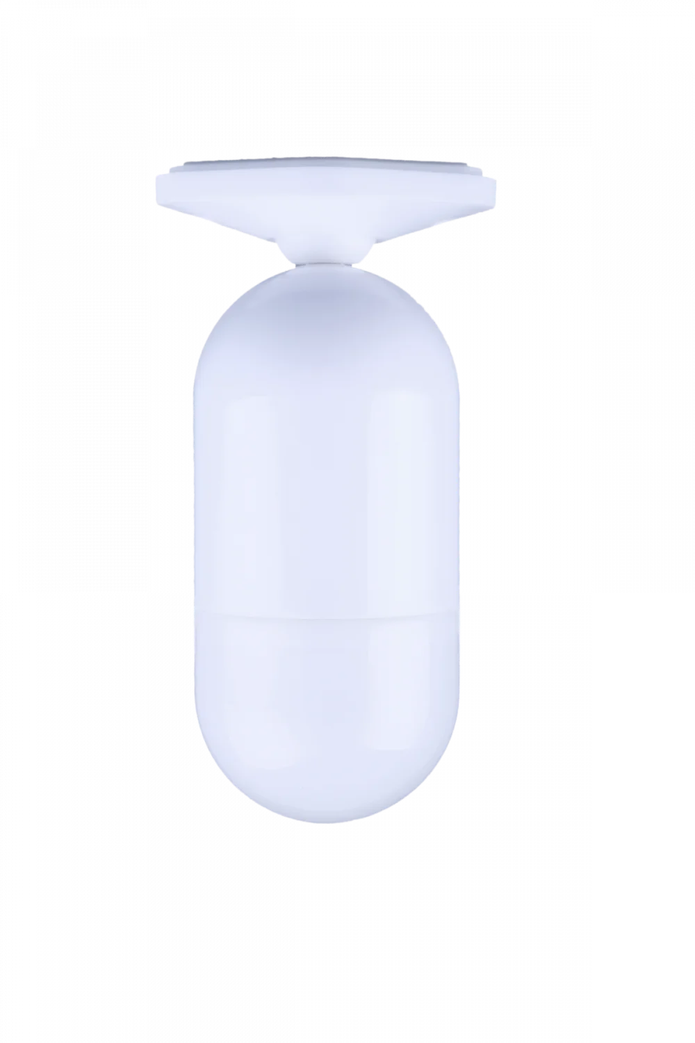 ViGUARD PIR F