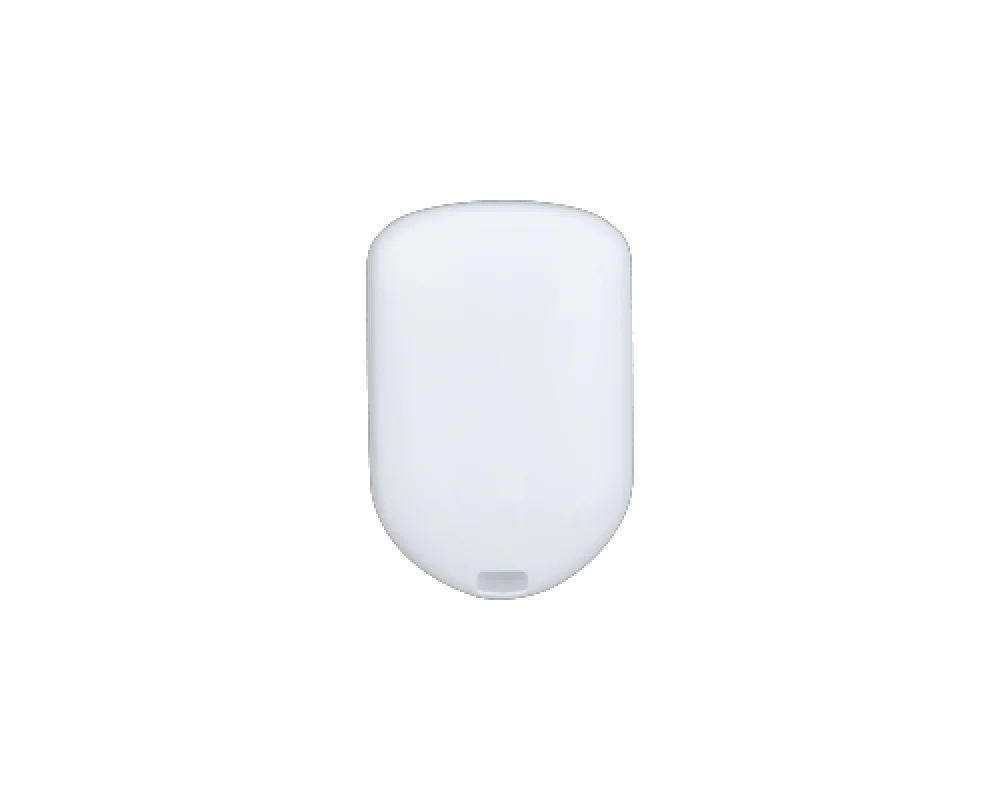 Dahua DHI-ARA24-W2(868)