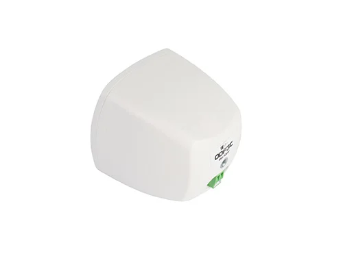 CVGaudio ODF3TW Настенная акустическая система 6 Вт