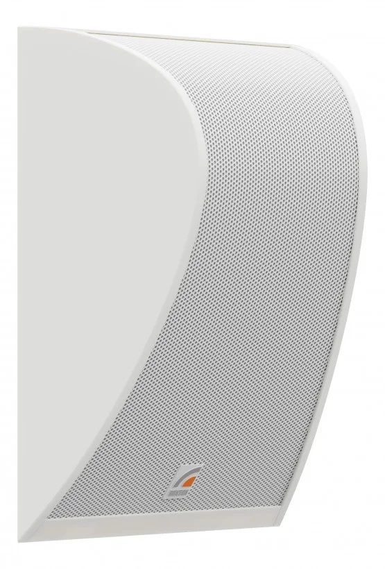 LS-06WT