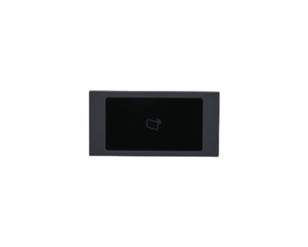 DHI-VTO4202FB-MR1