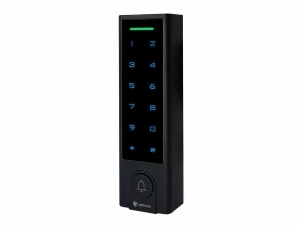 Считыватель Optimus NC1-KTRME366