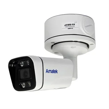 Amatek AV-BB2F
