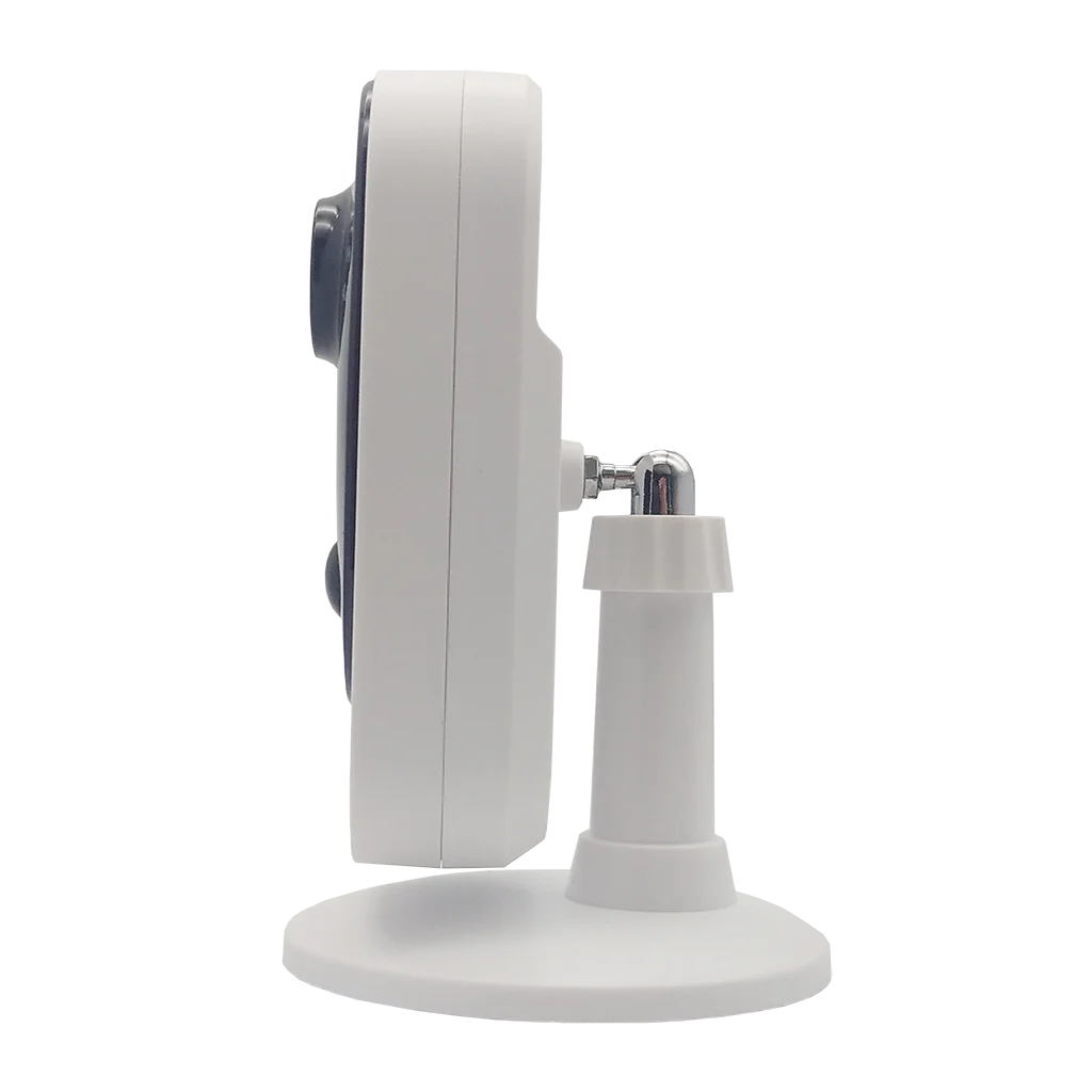 ST-242 IP (2.8 mm)