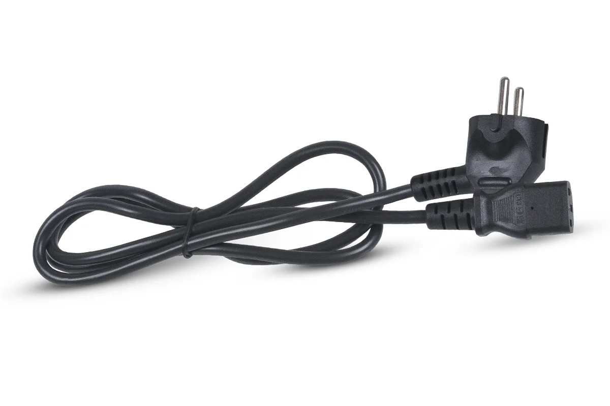 JG03 (7153c)