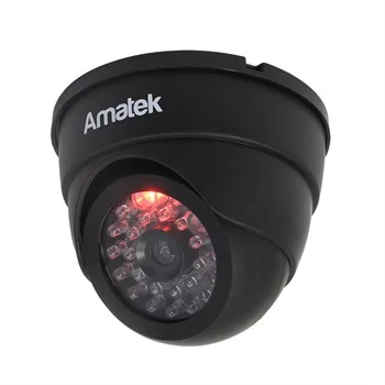 Муляж видеокамеры Amatek AC-MD1 7000709