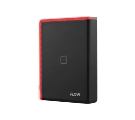 Считыватель iFlow F-KD-4408PD