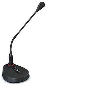 CVGaudio MT-304 Микрофон