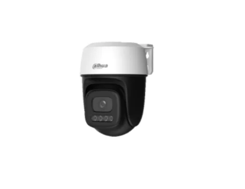 Dahua DH-IPC-P3IP-PV-0360B IP Видеокамера 3 Мп, объектив 3,6 мм