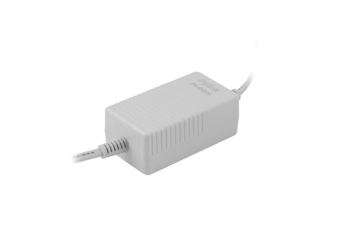 Блок питания Novicam PV-DC2A PV-Link v.2031  12 В / 2А