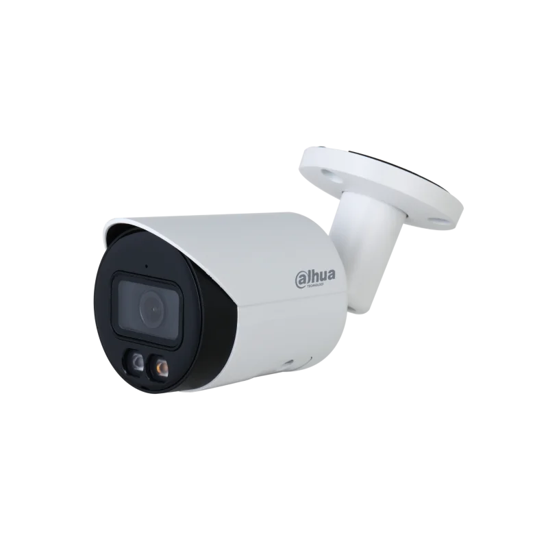 DH-IPC-HFW2849SP-S-IL-0360B
