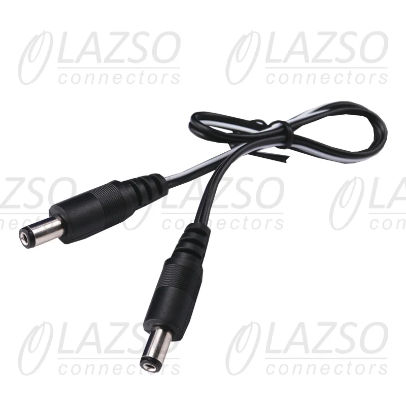 LAZSO WP111-30