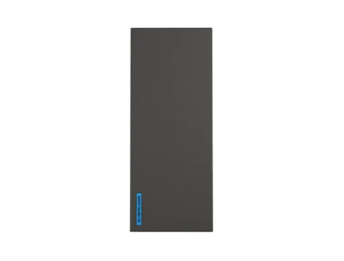 Сабвуфер CVGaudio SUBstick-6BL