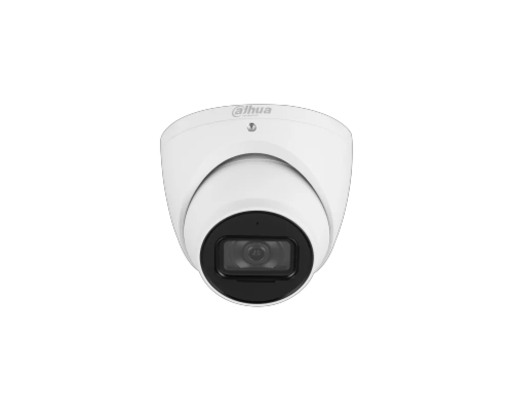 DH-IPC-HDW3441EMP-S-0360B-S2