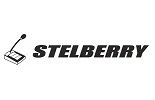 STELBERRY
