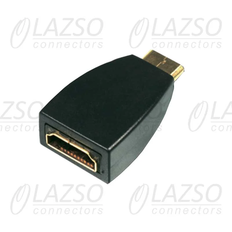 LAZSO APHH10/CA