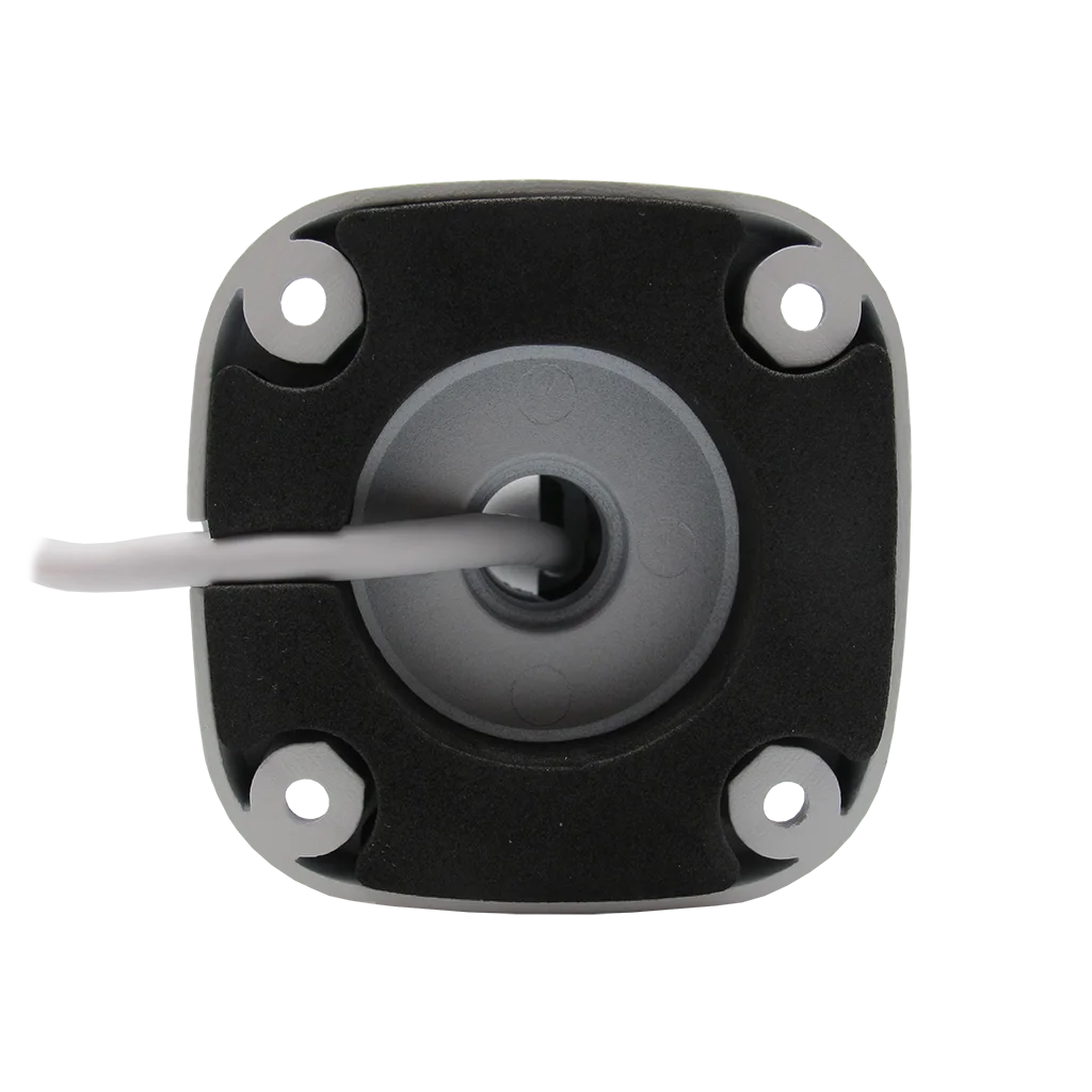 ST-SX8531 LIGHT, (2,8мм), (версия 2)