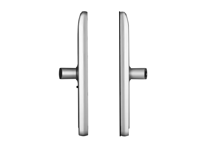 Novicam Smart Fast SILVER Novilock v.4212