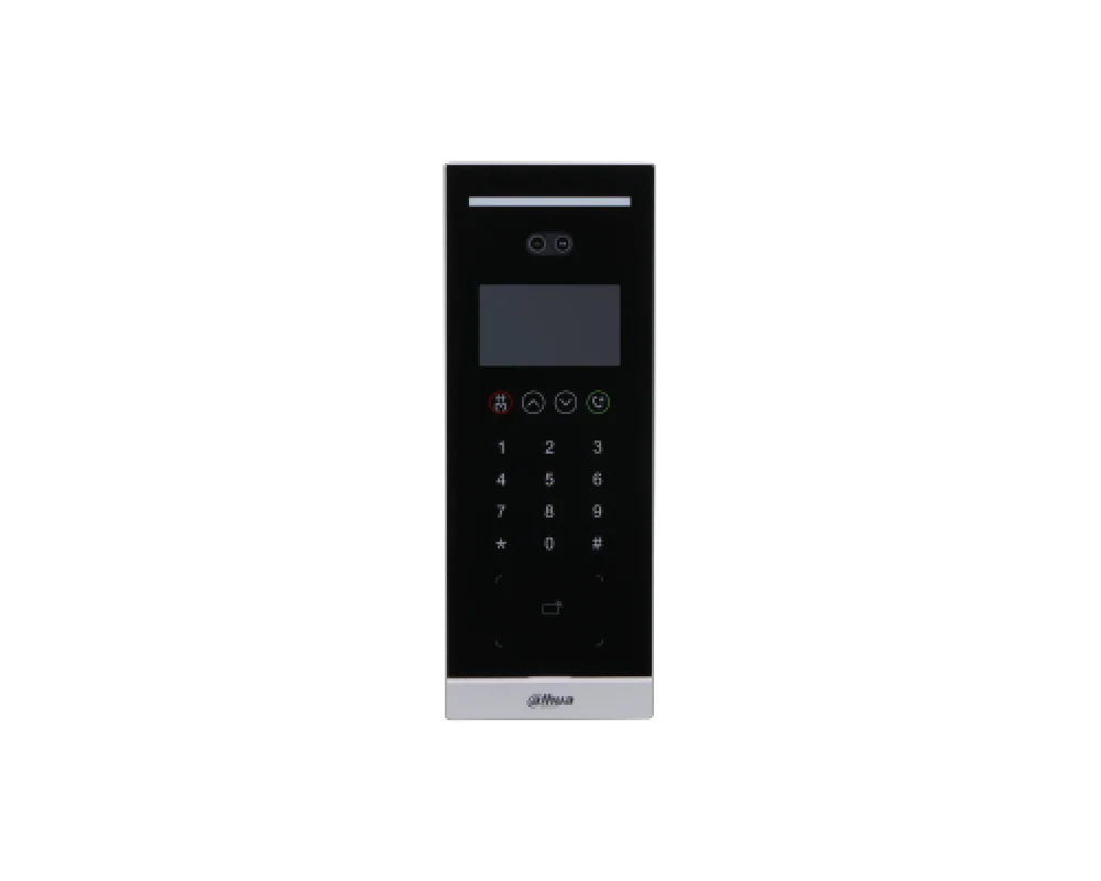 DHI-VTO6531H-S2