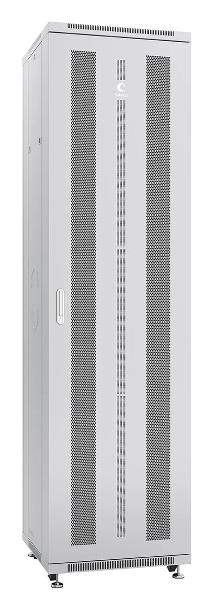 ND-05C-47U60/100 (7207c)