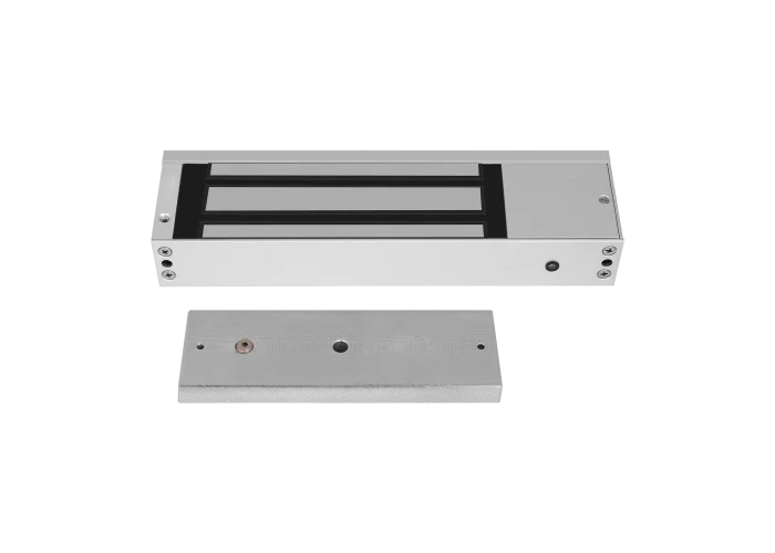 Novicam DL500 Novicam v.4516