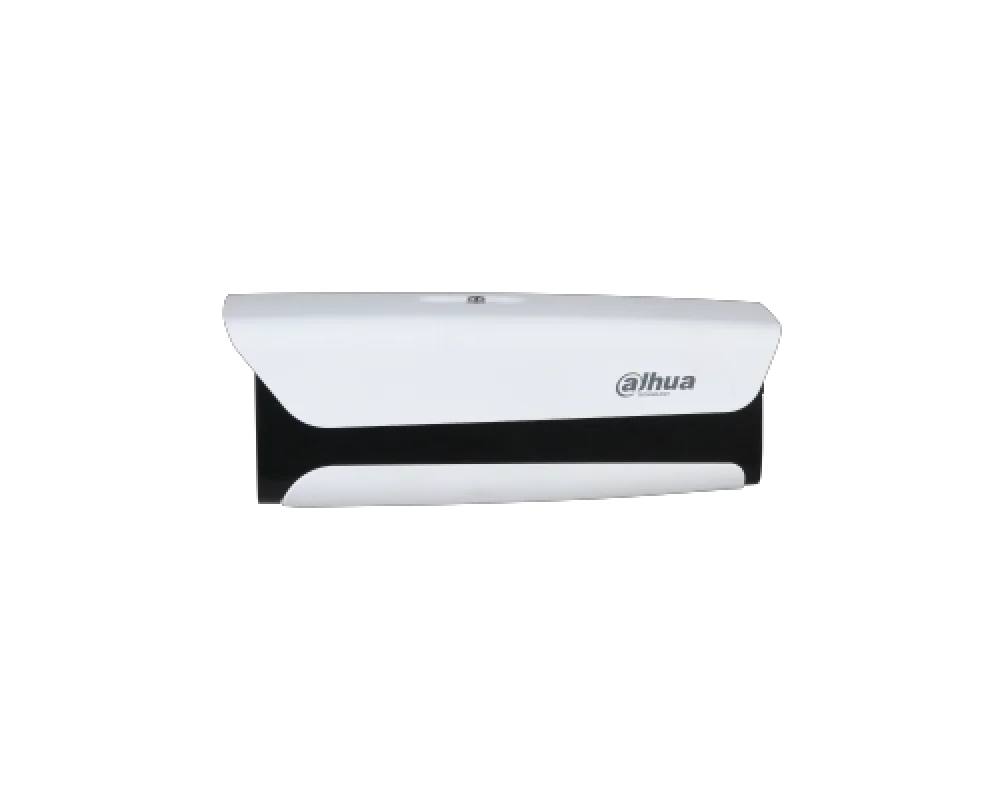 DHI-ITC439-PW1H-Z