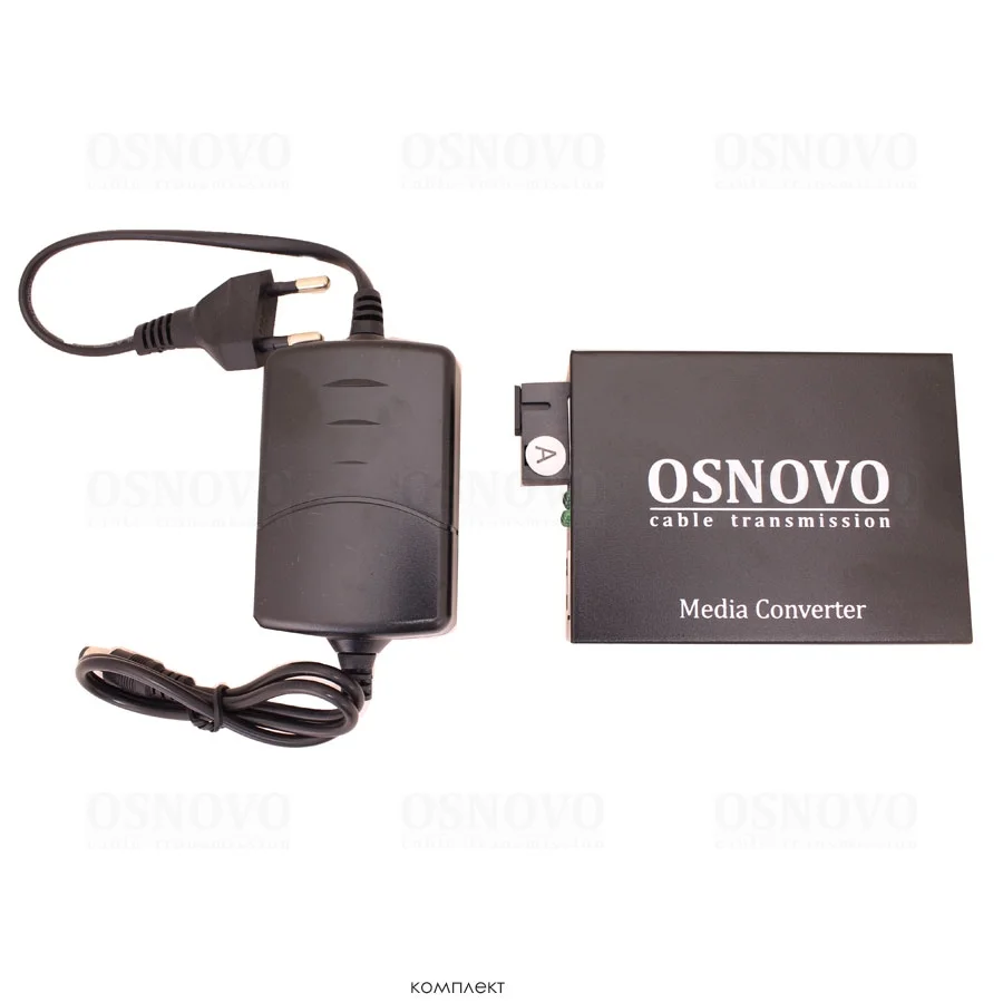 OMC-1000-11S5a