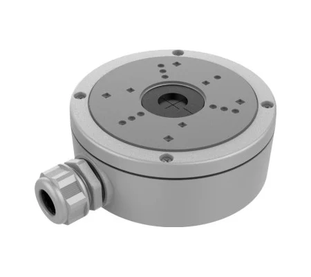 Hikvision DS-1280ZJ-S-428C-ACY