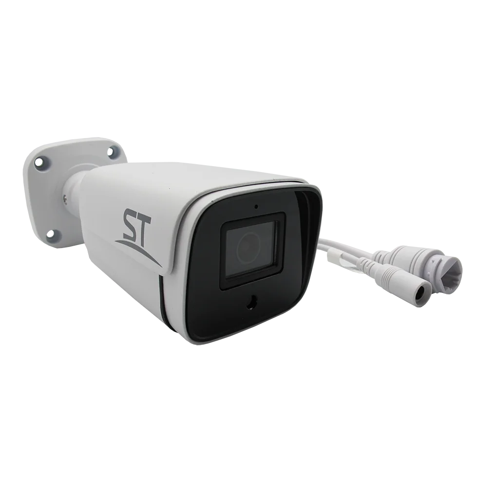 ST-SX8531 LIGHT, (2,8мм), (версия 2)