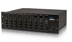 CVGaudio PMM-380 Профессиональный предусилитель