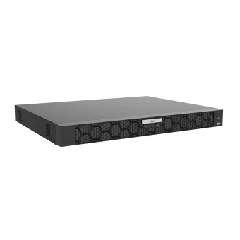 IP Видеорегистратор (NVR) Uniview NVR504-32B-IQ