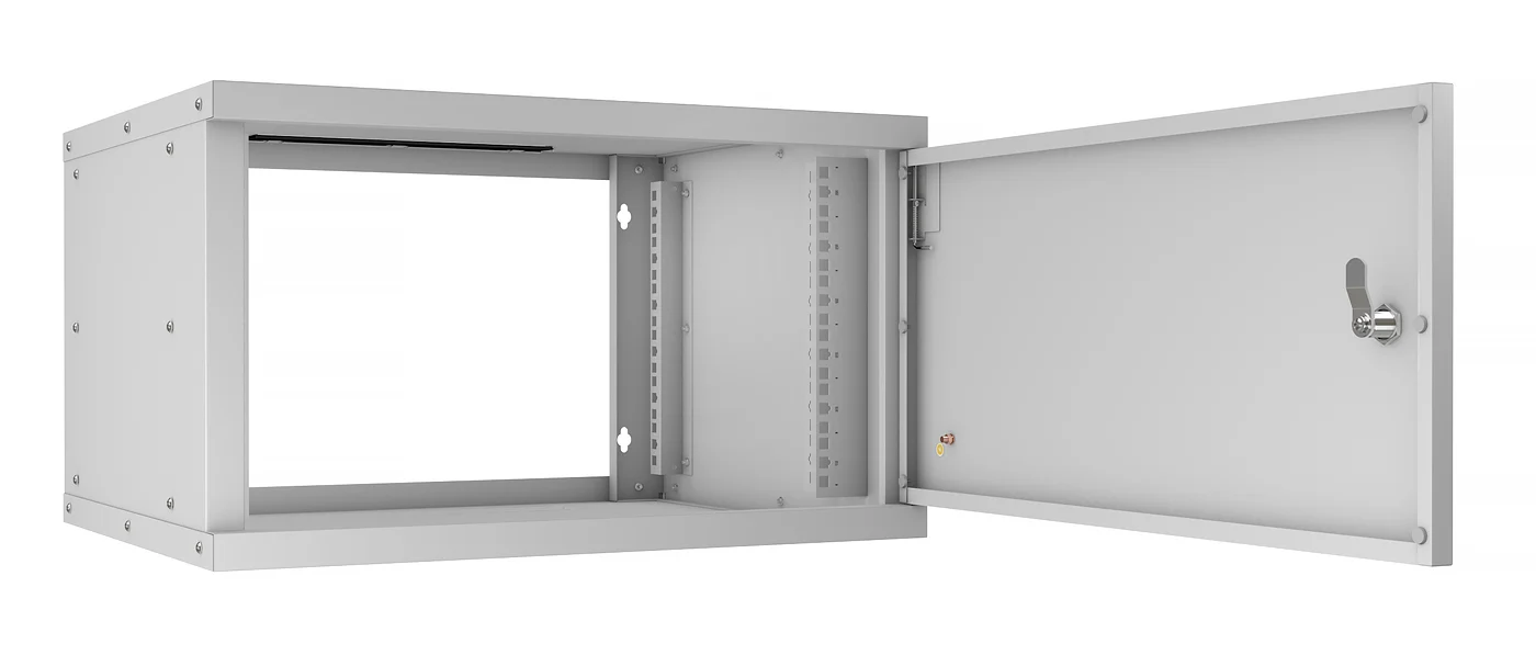 WSC-05D-6U55/45m (10173c)