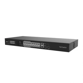 NSW2020-16T2GC-LPOE-IN