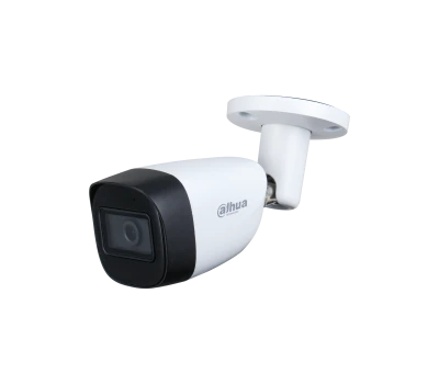 DH-HAC-HFW2241CMP-A-0280B-S2