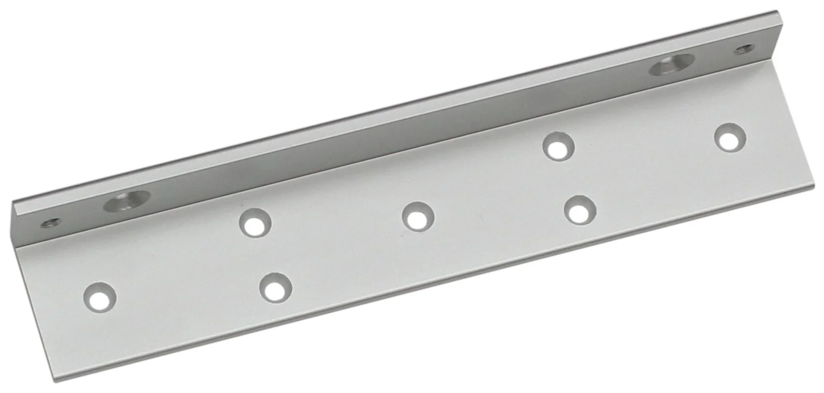 Smartec ST-EL143BL-SL